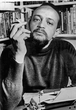 Andrew salkey biography 05 picture